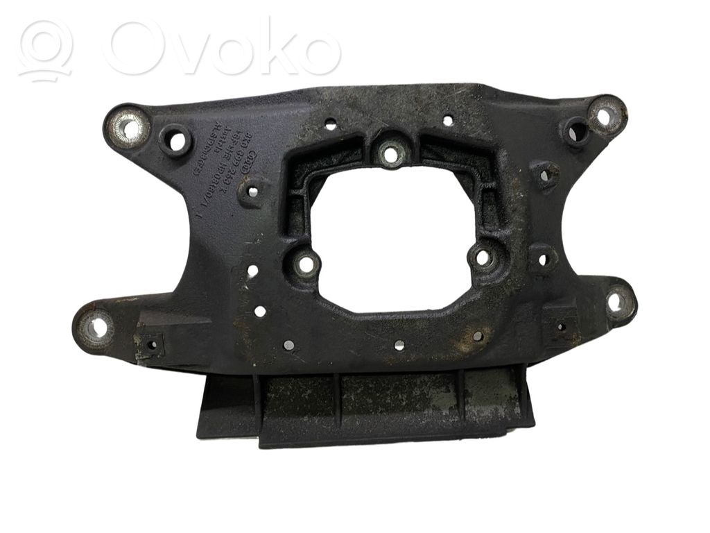 Audi A4 S4 B8 8K Gearbox mounting bracket 