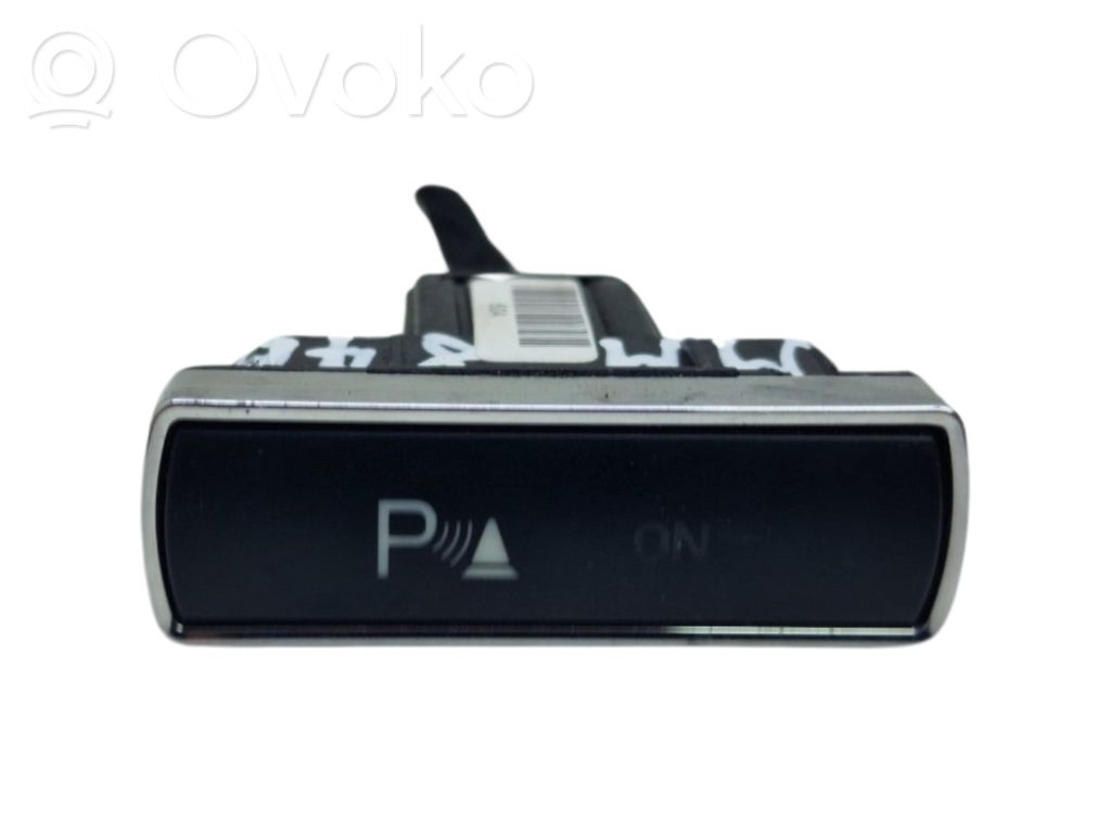 Ford S-MAX Parking (PDC) sensor switch 