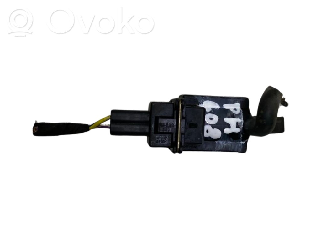 Electroválvula del turbo   13T262,70400600