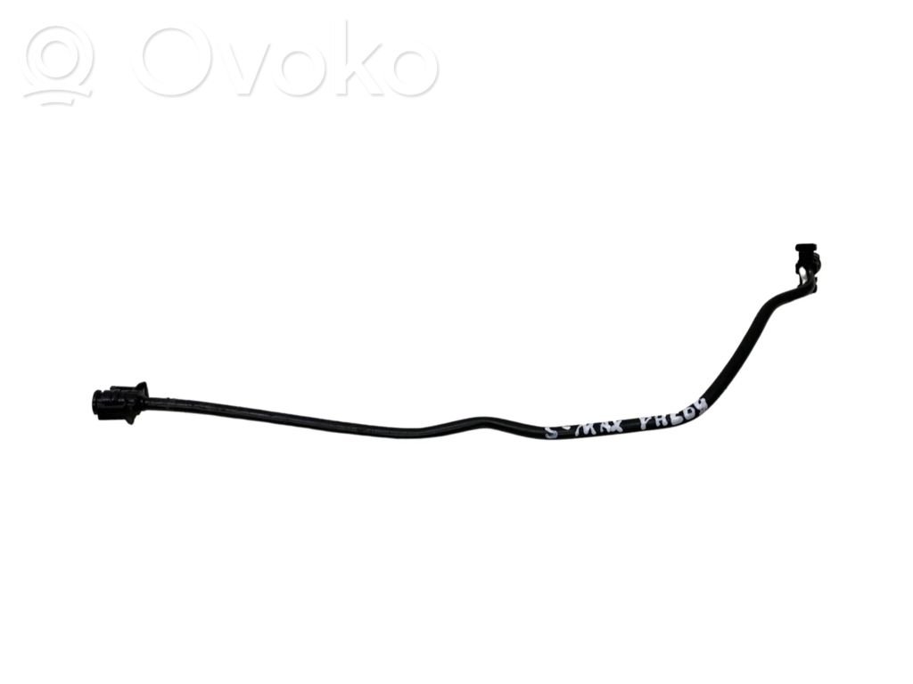 Ford S-MAX Engine coolant pipe/hose 