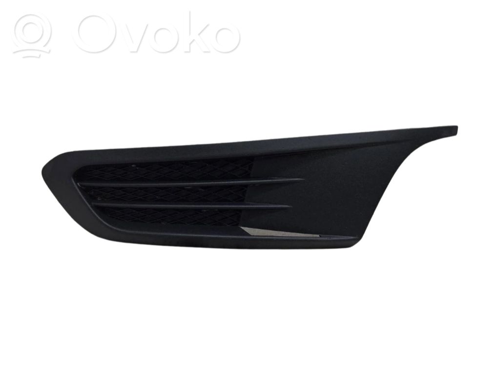 Volkswagen Jetta VI Grilă inferioară bară față 