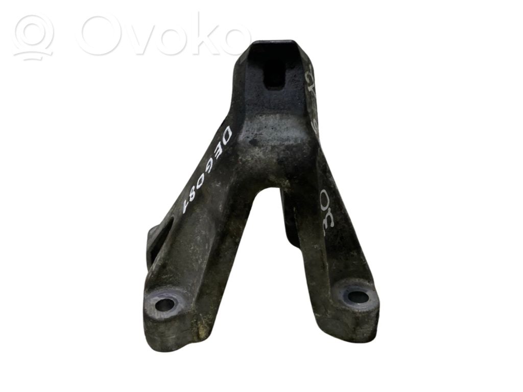 Audi A6 S6 C7 4G Engine mounting bracket 