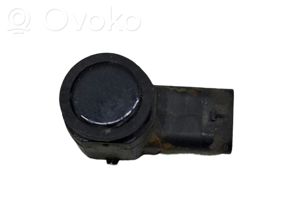 Volvo S80 Parking PDC sensor 