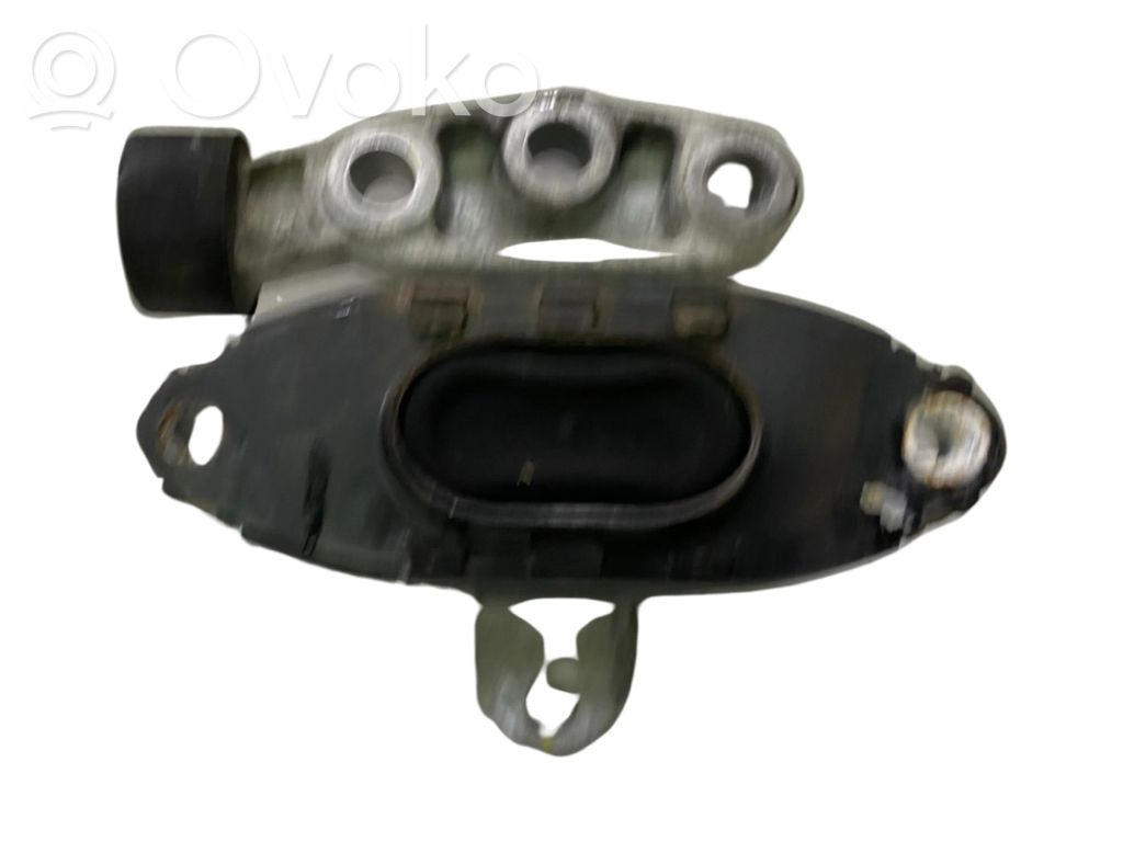 Opel Mokka Engine mount bracket 