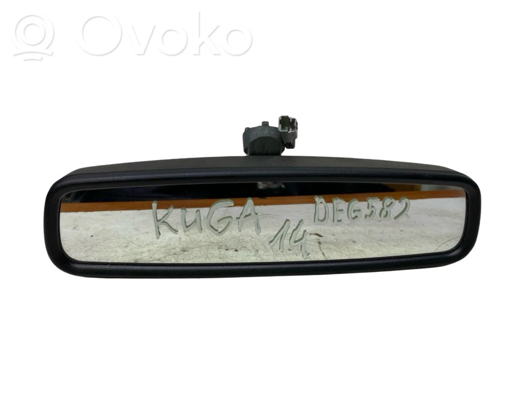 Ford Kuga II Espejo retrovisor (interior) 