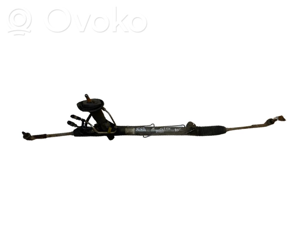 Volvo XC60 Steering rack 