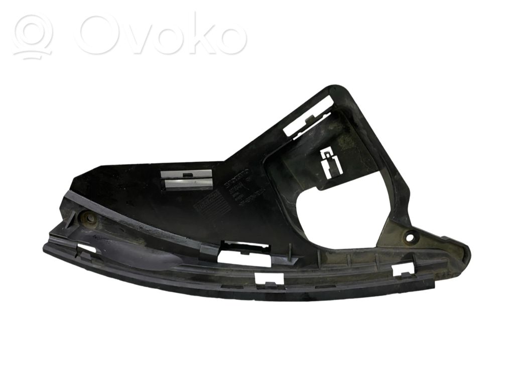 Volvo XC60 Ajovalon kannake 