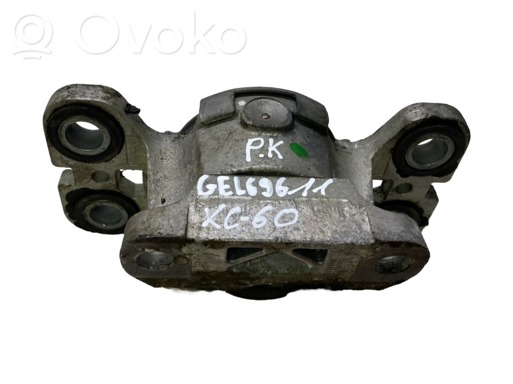 Volvo XC60 Engine mount bracket 
