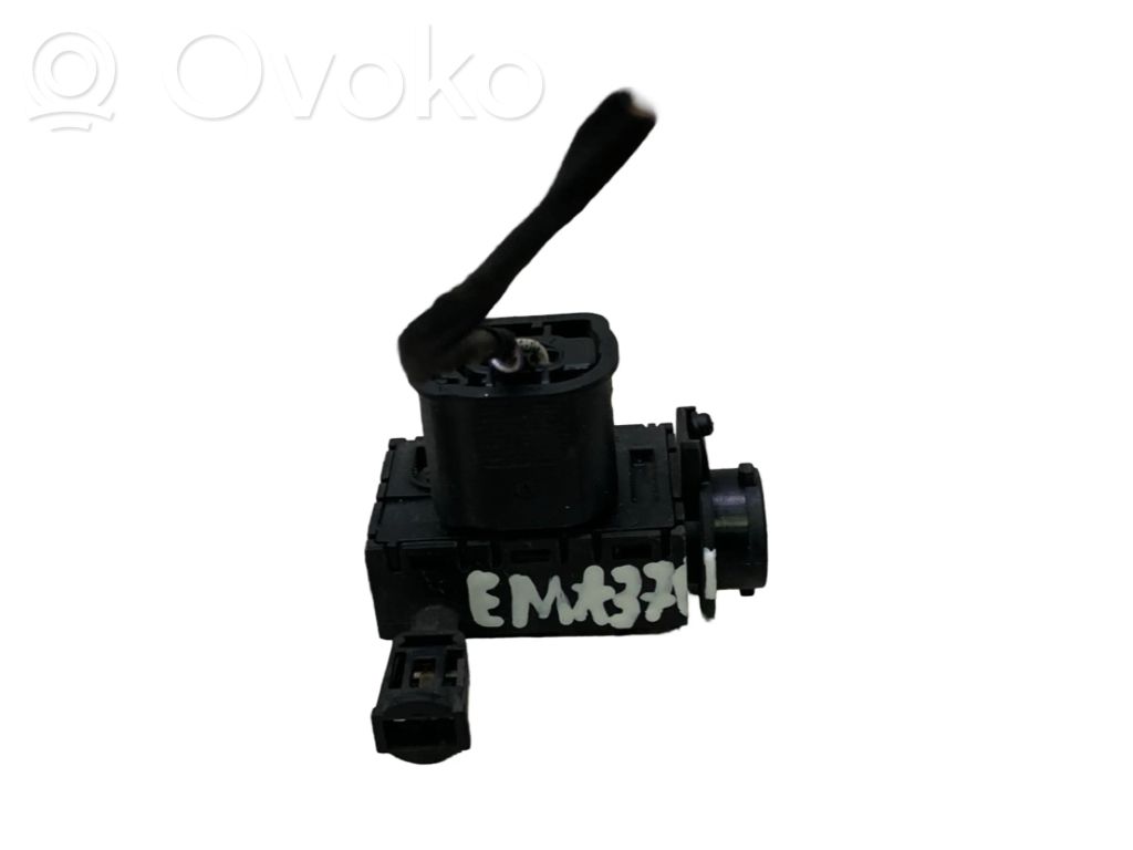 Audi A4 S4 B9 Air quality sensor 