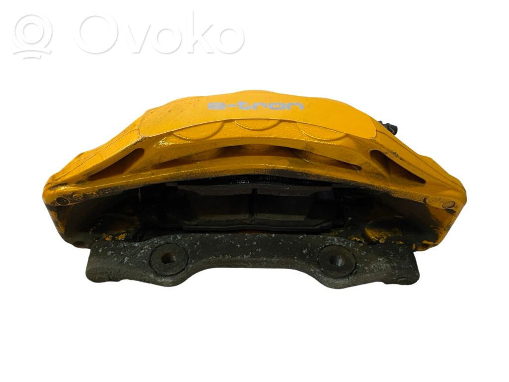 Etujarrusatula   4KE615106P,D361627005