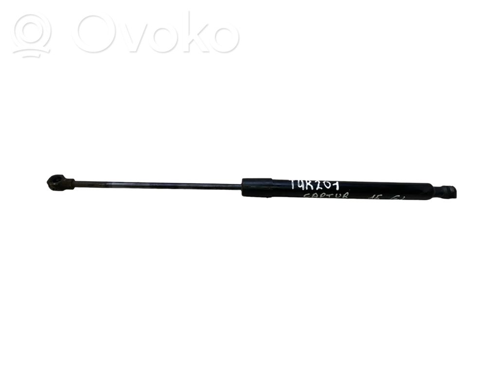 Renault Captur Tailgate/trunk strut/damper 