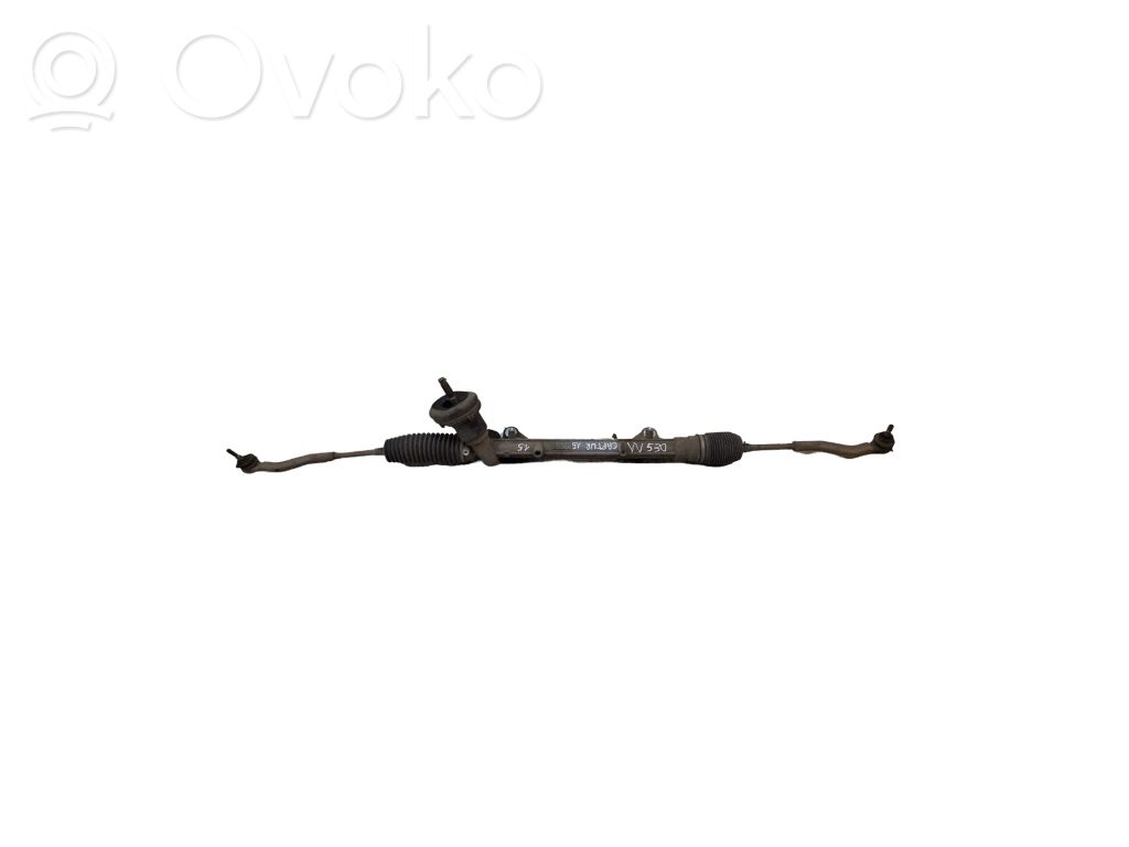 Hammastanko   490018503R