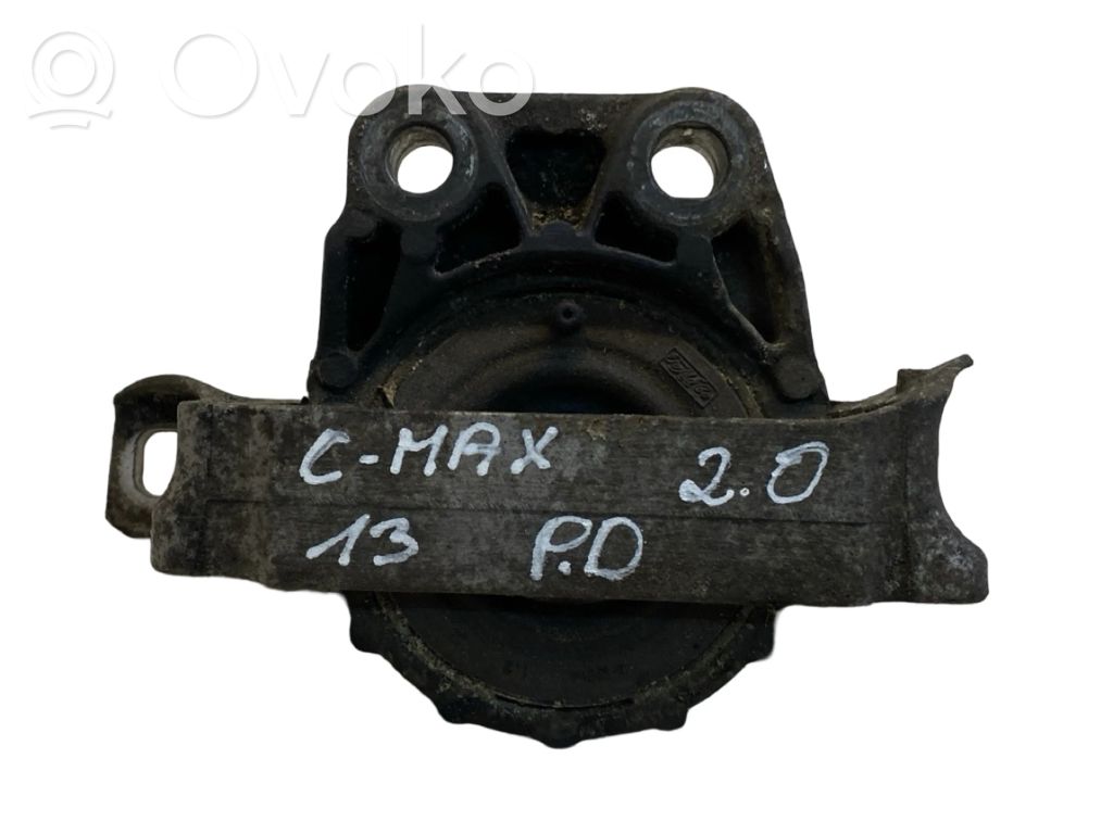 Ford C-MAX II Engine mount bracket 