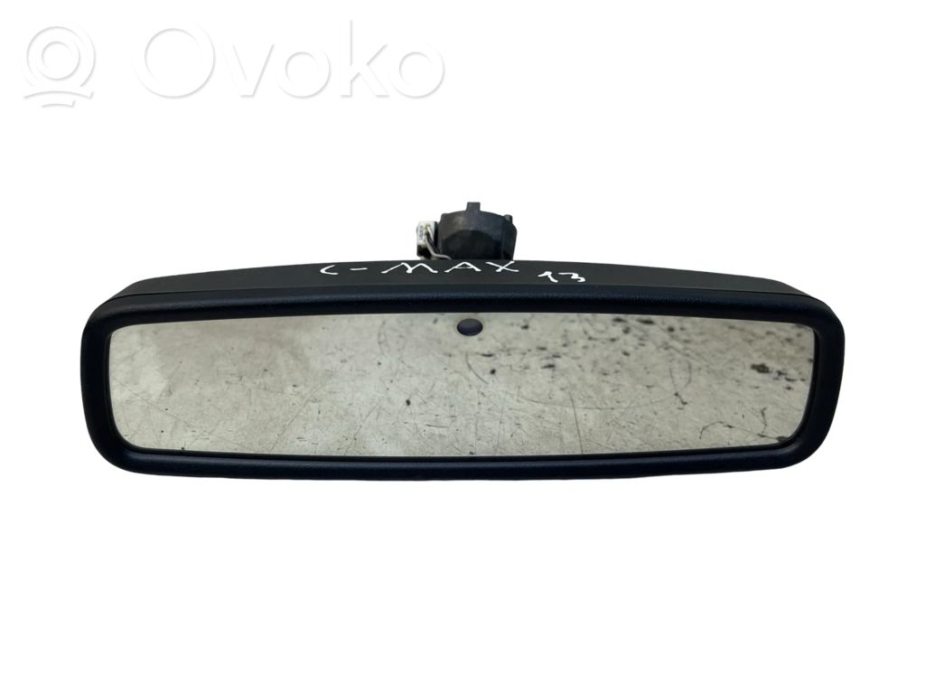 Ford C-MAX II Espejo retrovisor (interior) 
