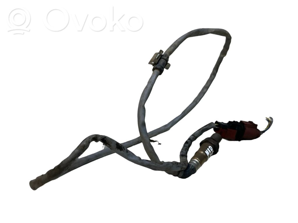 Audi A3 S3 8V Lambda probe sensor 