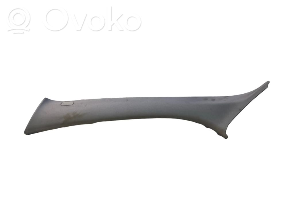 Volvo V60 (A) statramsčio apdaila 