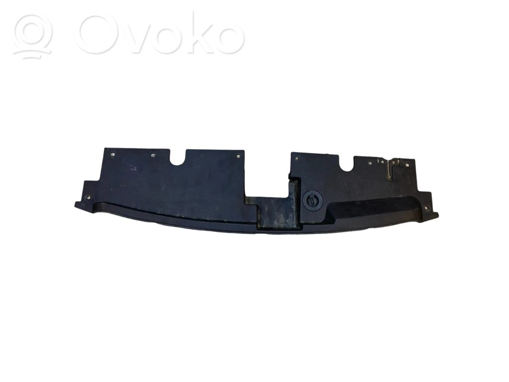 Radiatoru panelis   86362E4100