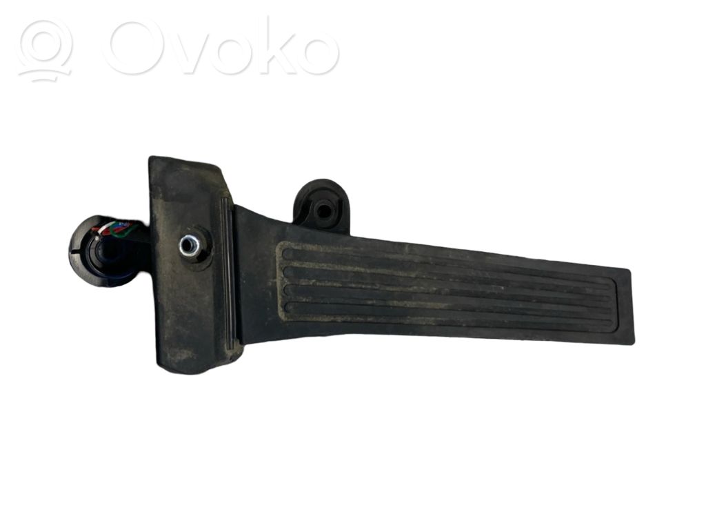 KIA Soul Pedal del acelerador 