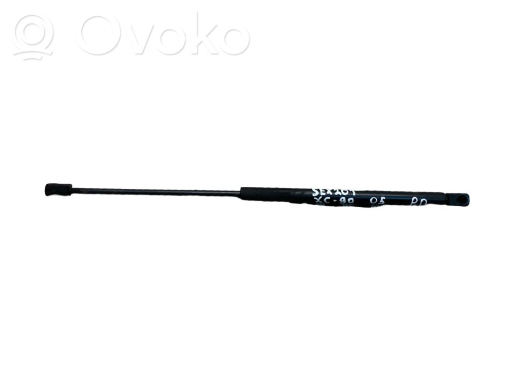 Volvo XC90 Front bonnet/hood damper/strut 