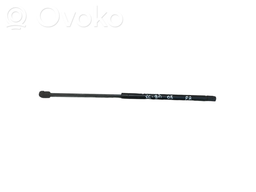 Volvo XC90 Front bonnet/hood damper/strut 
