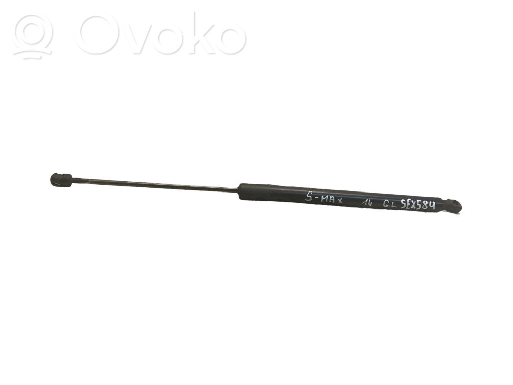 Ford S-MAX Tailgate/trunk strut/damper 