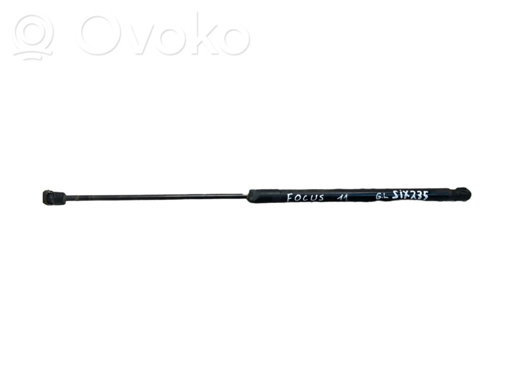 Ford Focus Tailgate/trunk strut/damper 