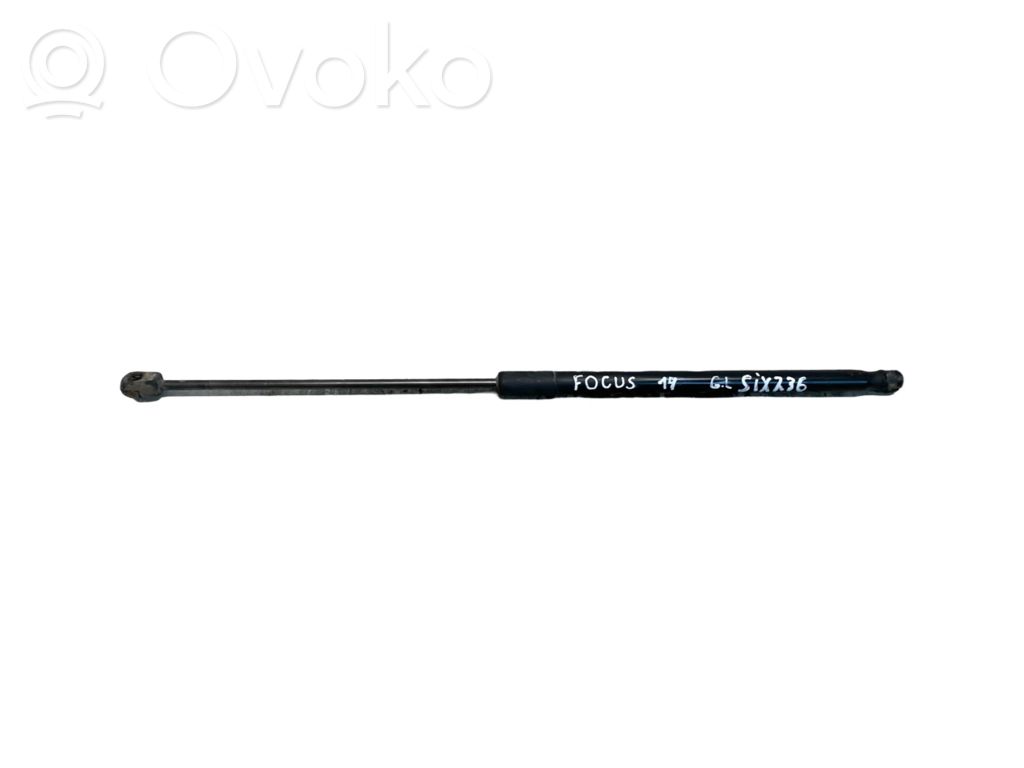 Ford Focus Tailgate/trunk strut/damper 