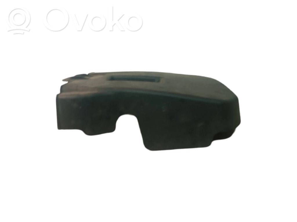 Ford Focus Крышка ящика аккумулятора 
