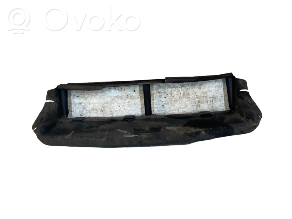 Ford Focus Air intake duct part 