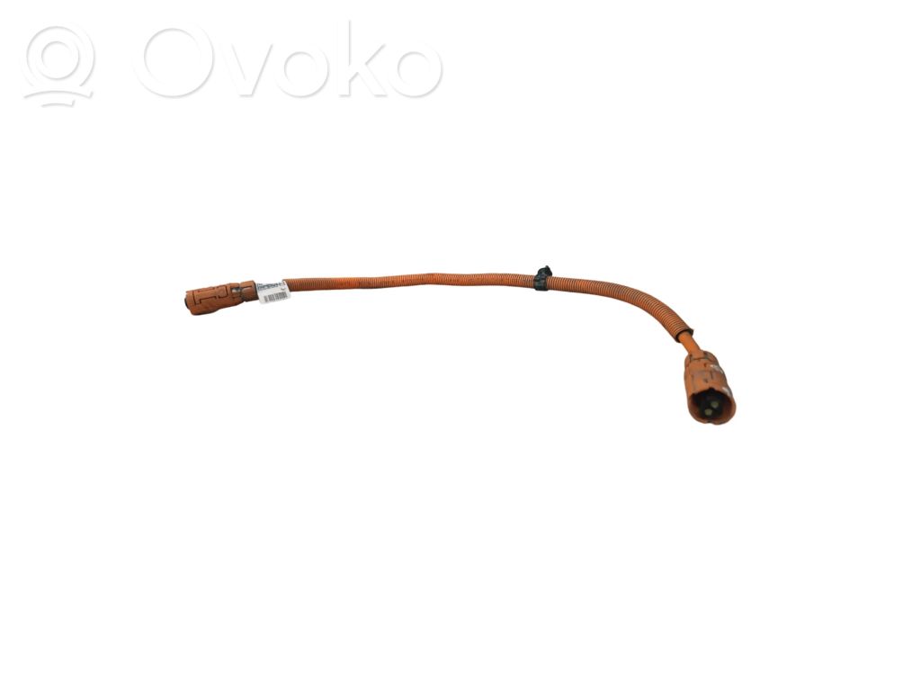 BMW i3 Other wiring loom 