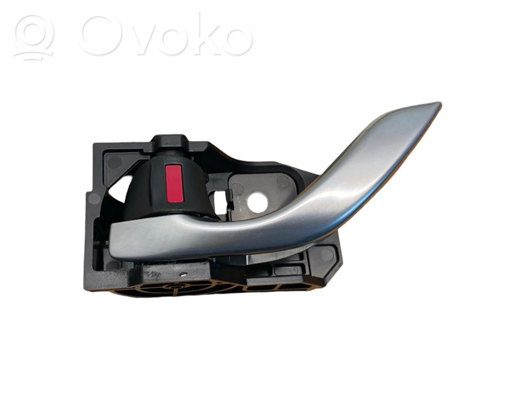 Mazda CX-5 Front door interior handle 
