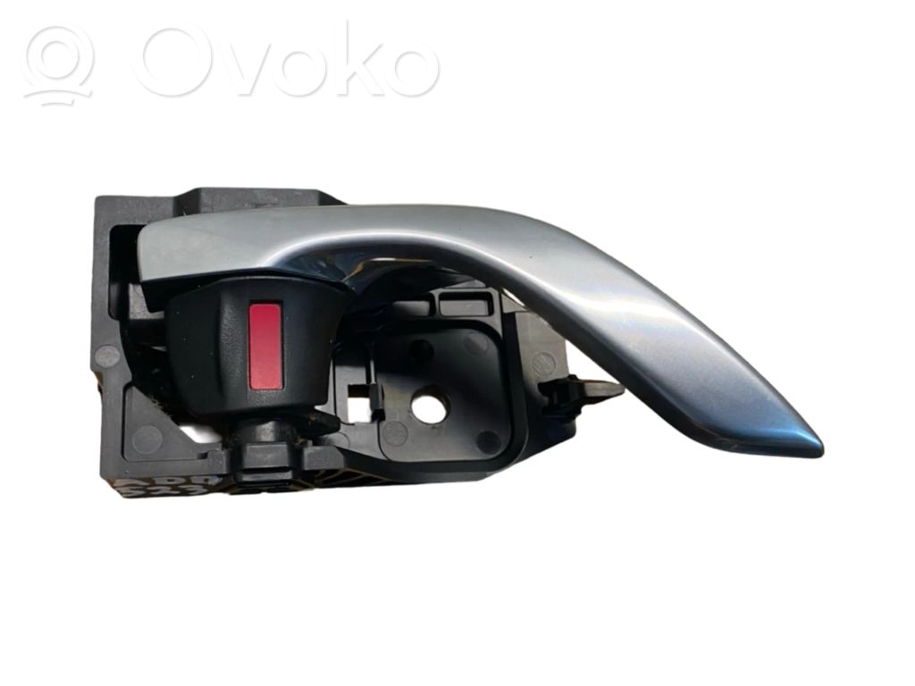 Mazda CX-5 Front door interior handle 