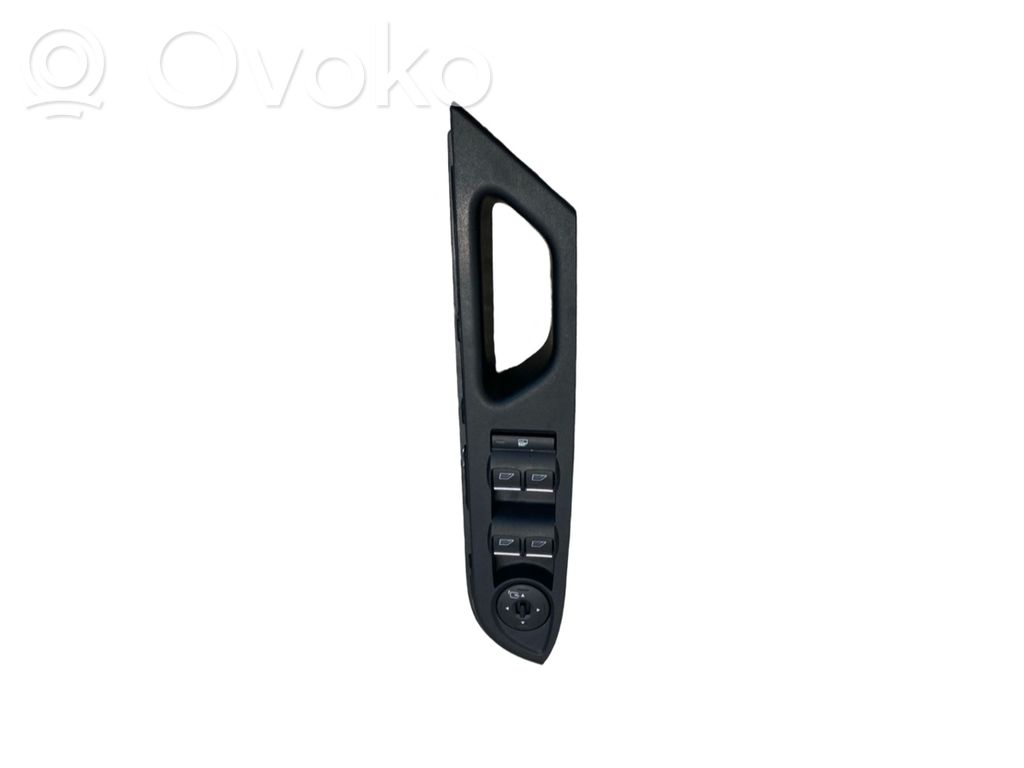 Ford B-MAX Electric window control switch 