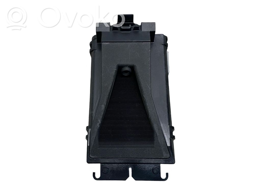 Volvo S60 Windshield/windscreen camera 