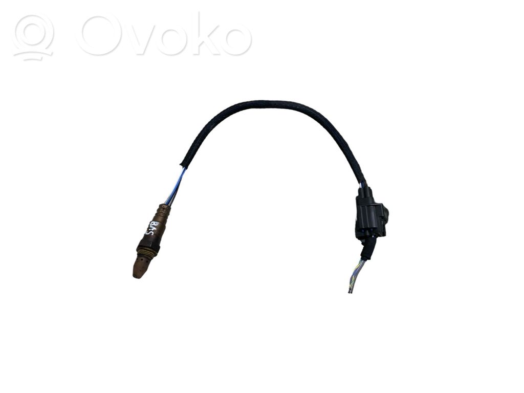 Volvo S60 Lambda probe sensor 