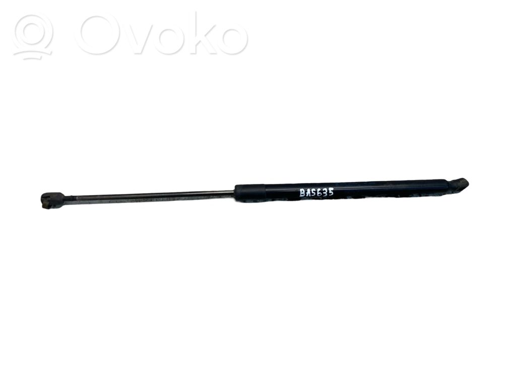 Ford S-MAX Tailgate/trunk strut/damper 