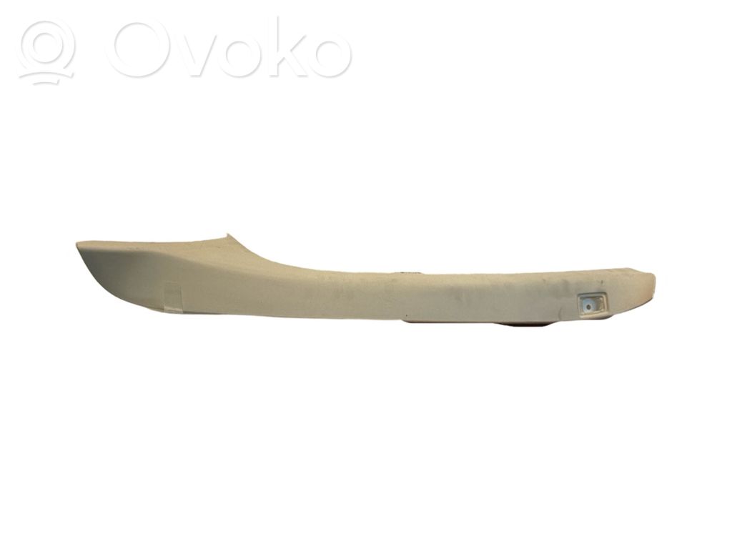 Volvo XC60 Pilar (A) 