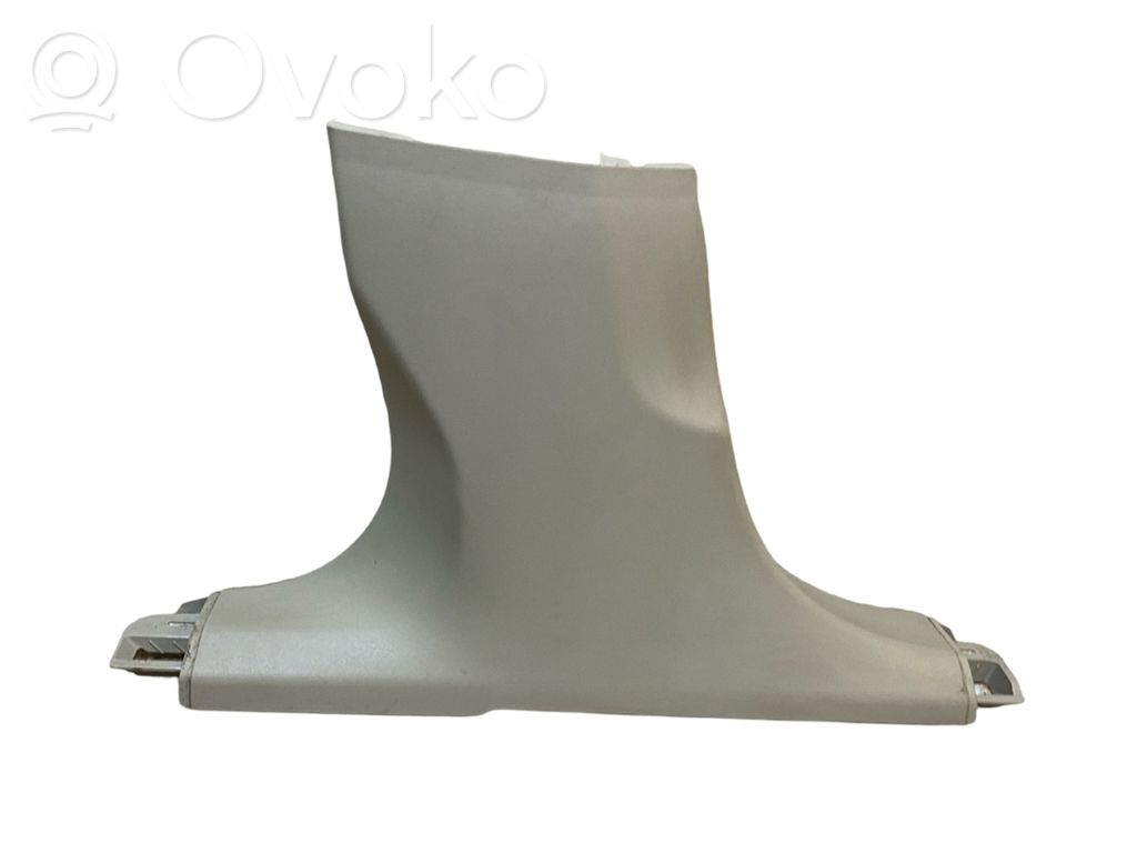Volvo XC60 (B) pillar trim (bottom) 
