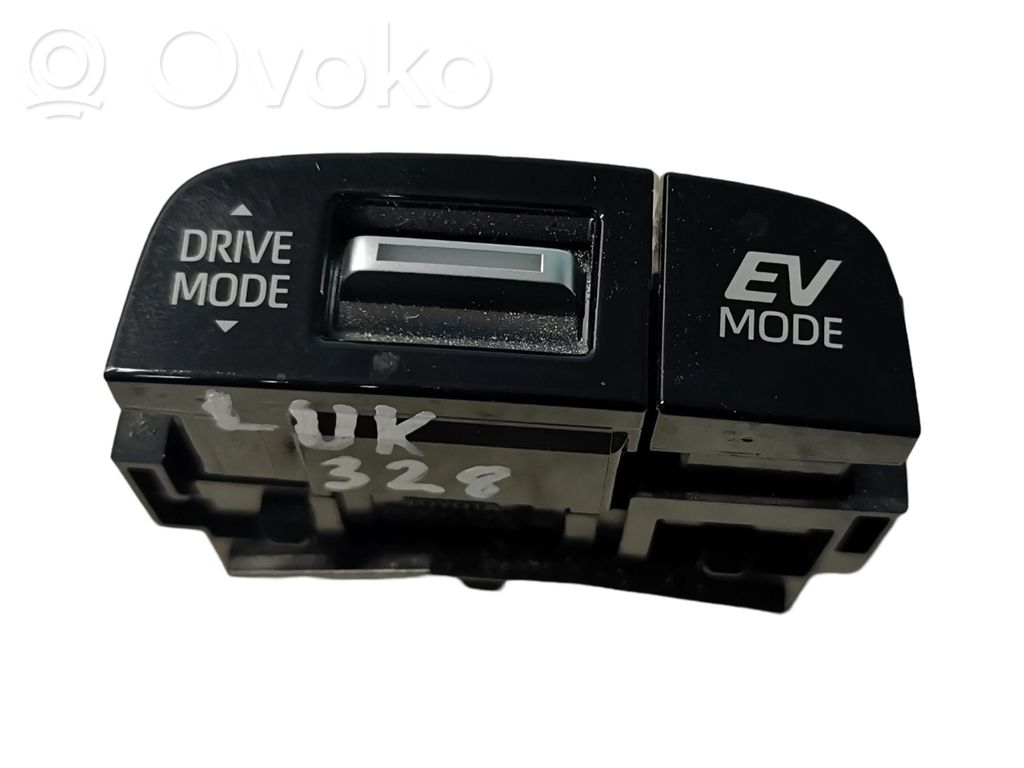 Toyota Corolla E210 E21 Other switches/knobs/shifts 