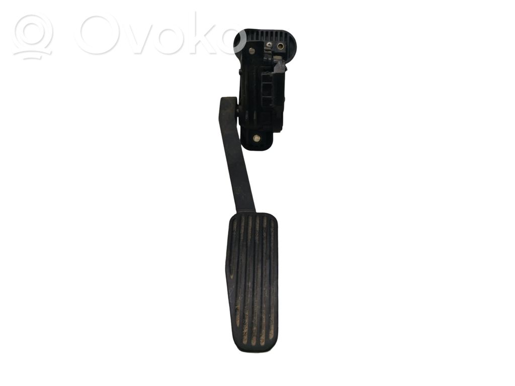 Volvo V70 Pedal del acelerador 