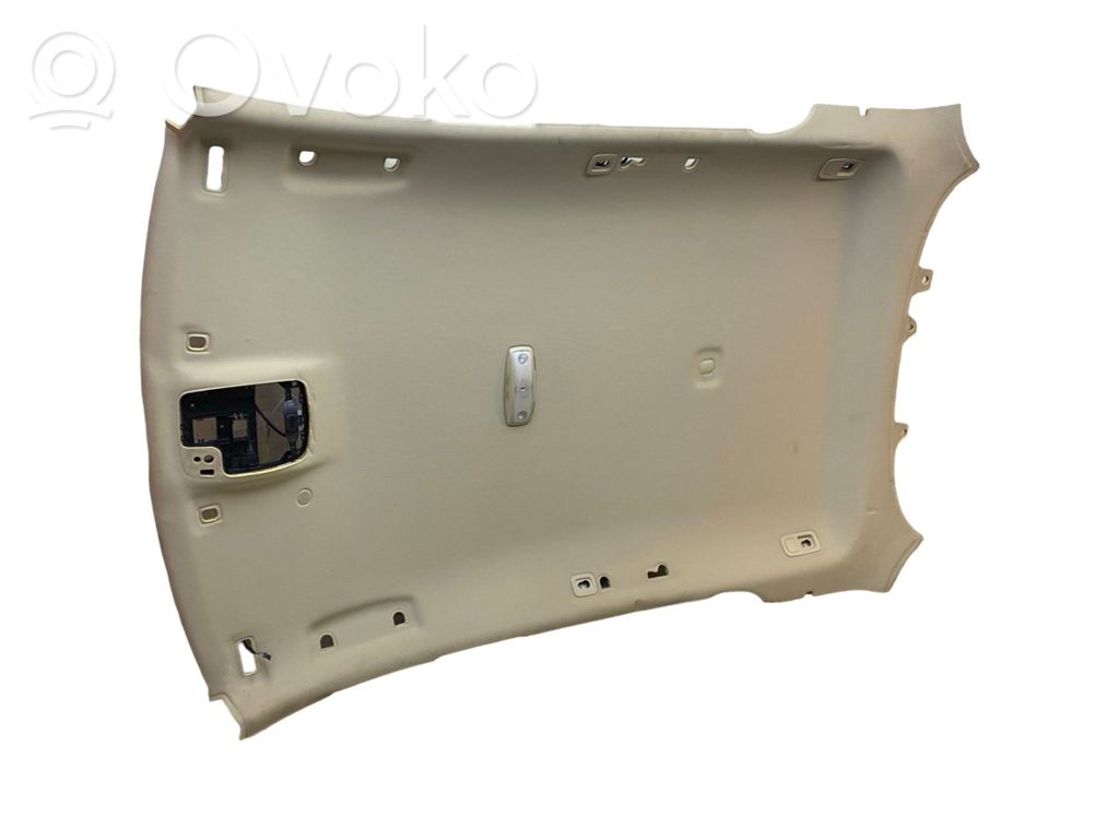 Volvo XC60 Headlining 