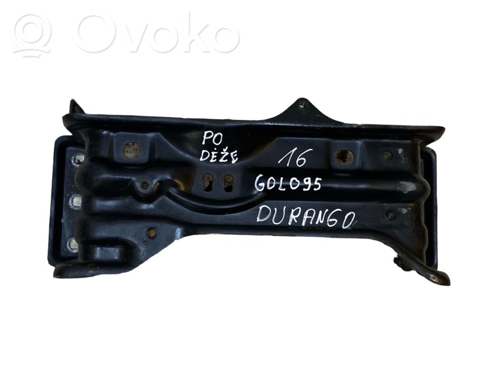 Soporte de la caja de cambios   3044B,1114