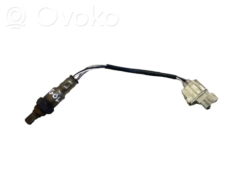 Dodge Durango Lambda probe sensor 