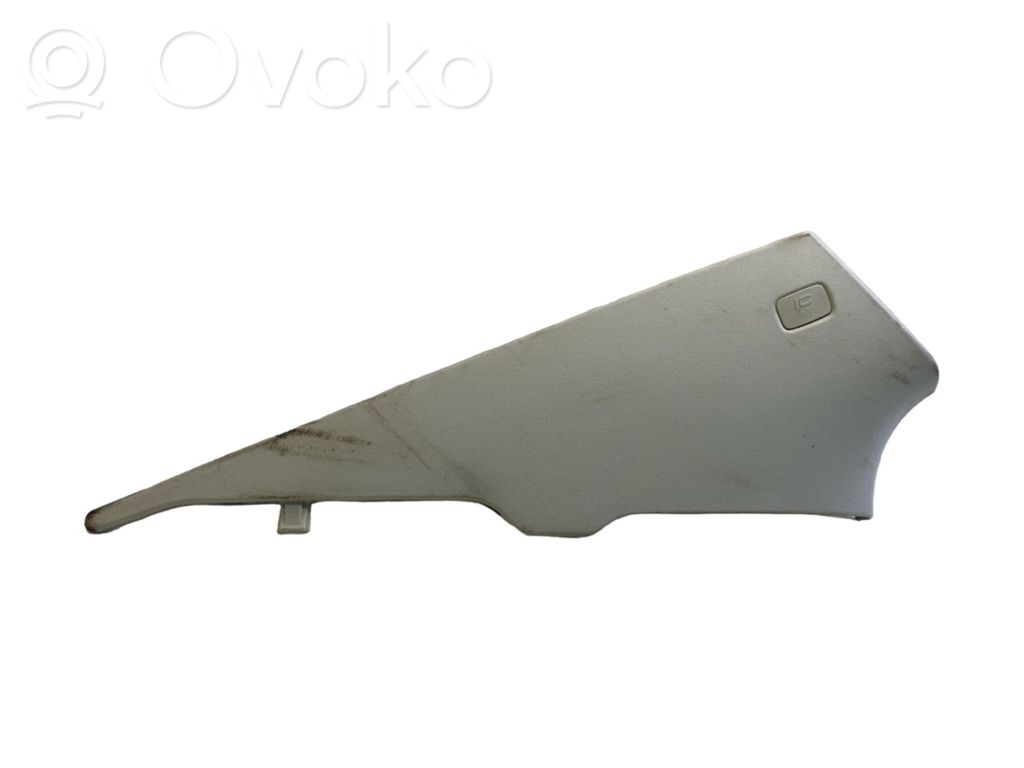 Volvo S60 (C) pillar trim 