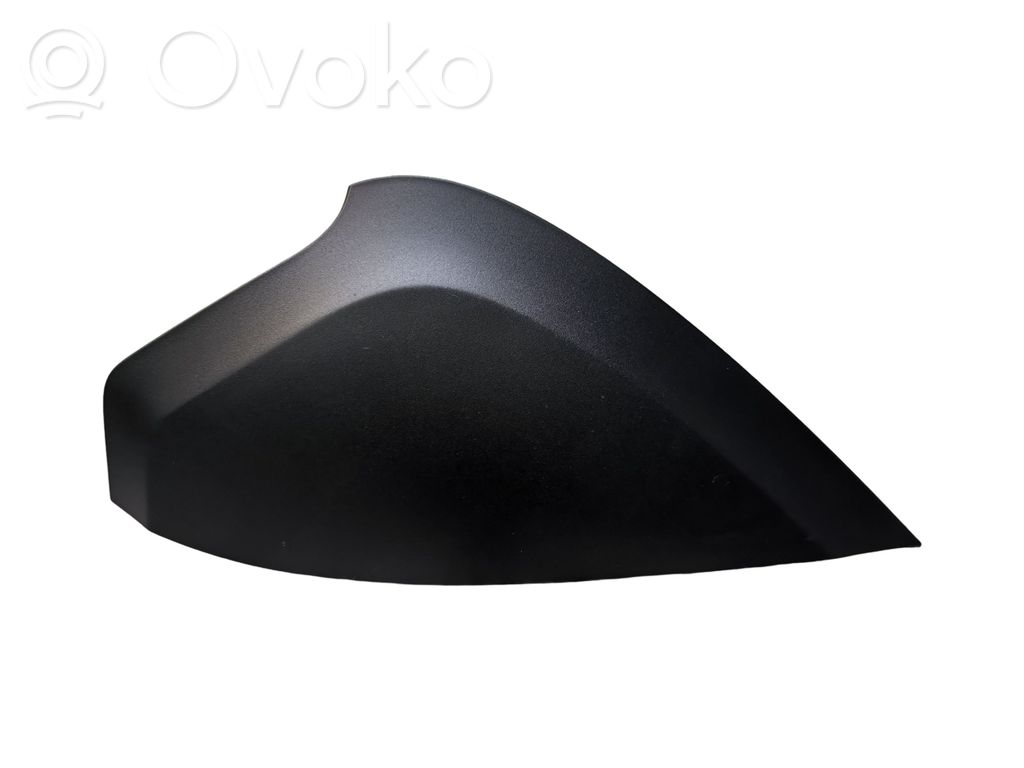 Volvo S60 Panel trim 