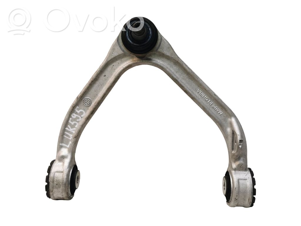 Volvo S60 Querlenker Achsschenkel vorne 