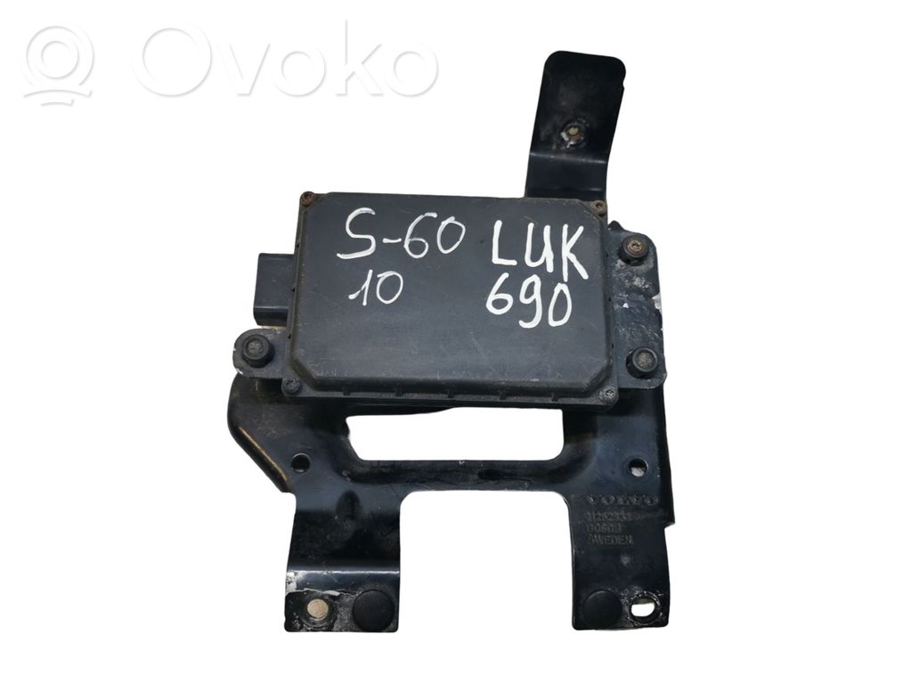 Distronikas   31334510,AG9N9G768BC,31252833