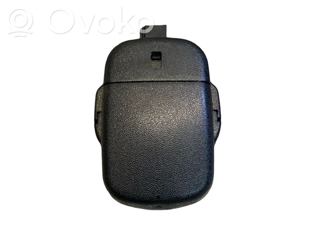 Opel Insignia A Rain sensor 