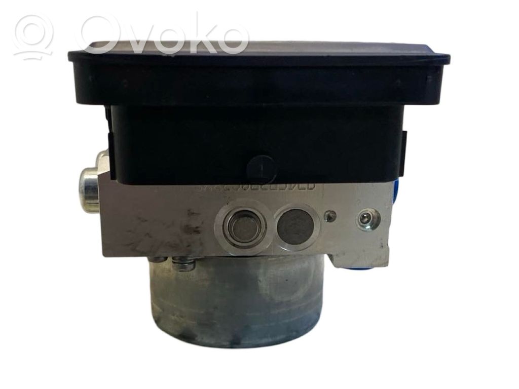 Bomba de ABS   1EA614517AR,A025B560,1EA614517