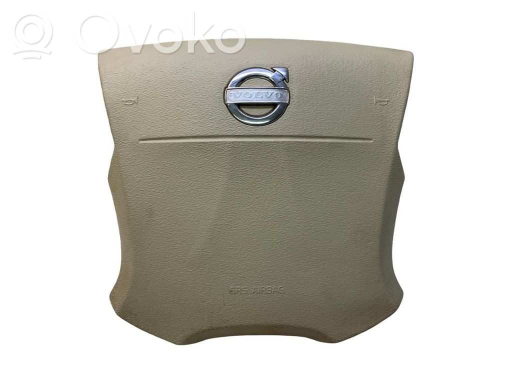 Volvo XC60 Airbag volan 